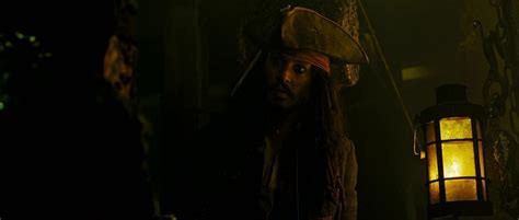 potc dead man s chest pirates of the caribbean image 19890391