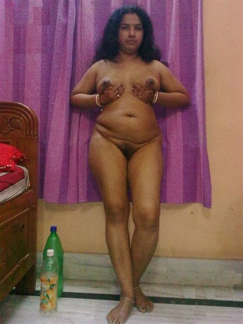 nude busty indian babe showing her hairy pussy and tits naughtily asian porn movies