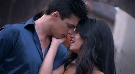 yeh rishta kya kehlata hai the top 10 best dream sequences of kaira