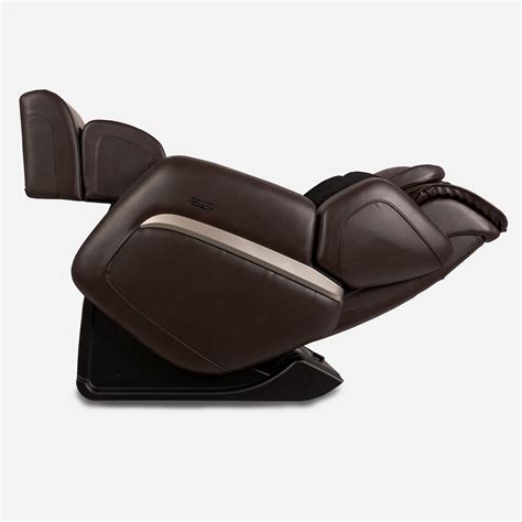 massage chair review tips on finding the best massage chair