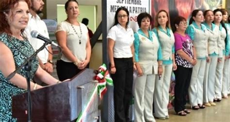 two women from ensenada are first female same sex marriage