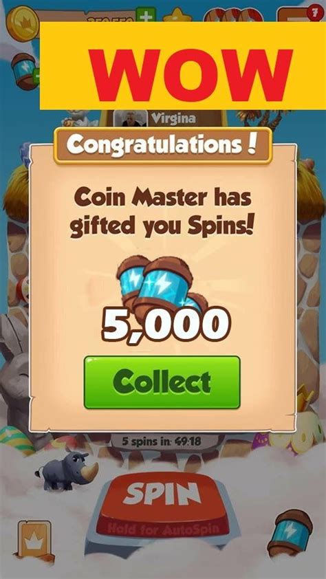 top images coin master spin hack  iphone coin master  spins