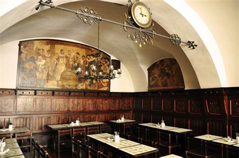 where to eat in prague best places to eat in prague for every budget