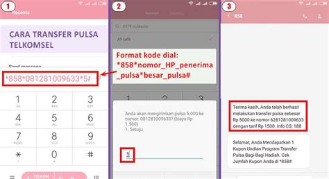 transfer kredit digi  telkomsel update  call percuma digi