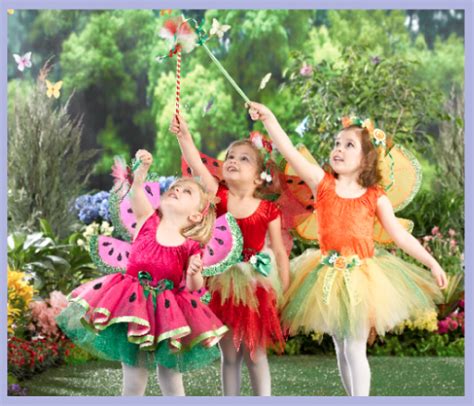 pretend kids dress   costumes girls tutu collections review
