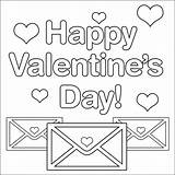 Valentine Valentines Coloring Pages Happy Printable Color Cards Kids Print Sheets Letters 14 Sheet Disney Title Card Gt Activities Celebrate sketch template