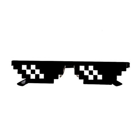 03 2021 Pixel Sonnenbrille Alle Top Produkte Am Markt Im