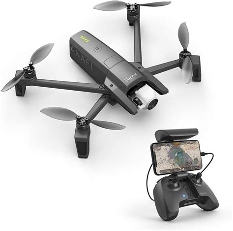 les meilleurs drones video notre comparatif entreacheteurscom