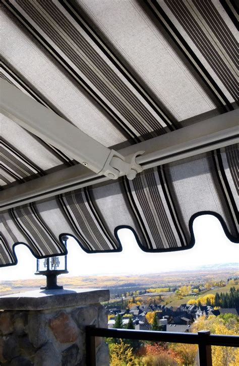 patio awning calgary patio awnings window awnings pergola solar screens calgary roof