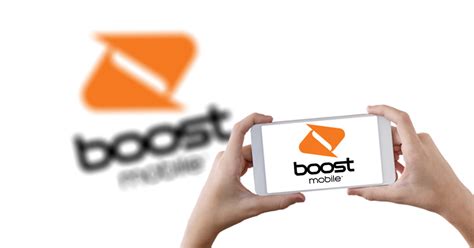 boost mobile introduces   monthly unlimited plan