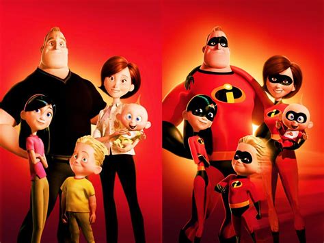 free theme hd incredibles 2 live wallpapers for android apk download