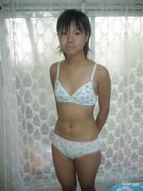 amateur asians japanese girl friend 258