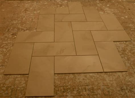 tile patterns  floors joy studio design gallery  design