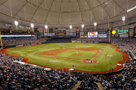 Tampa Bay Rays Baseball Game Live