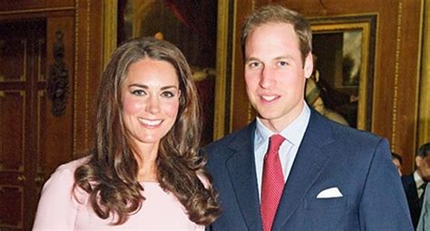 kate middleton destined to have a miscarriage