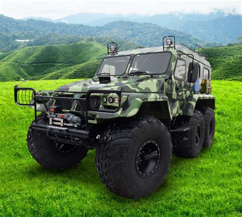 military  terrain vehicles military springer atv  sale  terrain vehicle  type