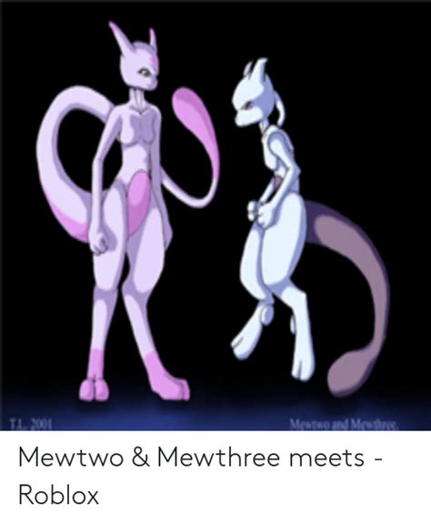 🔥 25 Best Memes About Mewtwo Mewthree Mewtwo Mewthree Memes