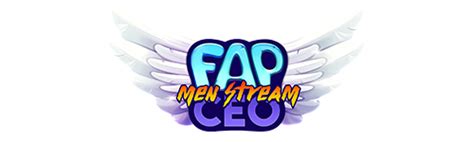 Fap Ceo Men Stream Dl Casual Sex Game Nutaku