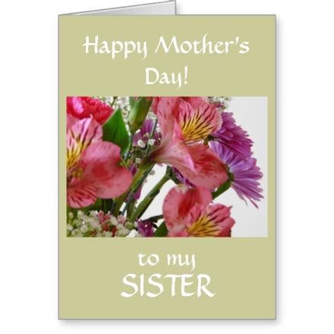 mothers day quotes and sayings mothers day picture quotes