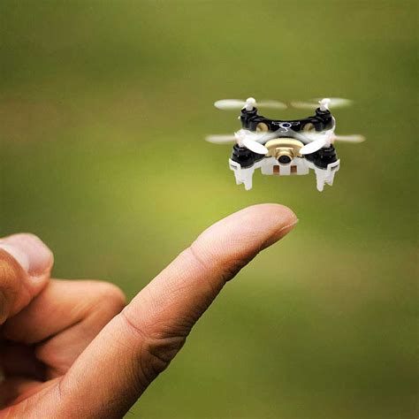 buy cx  mini camera drone