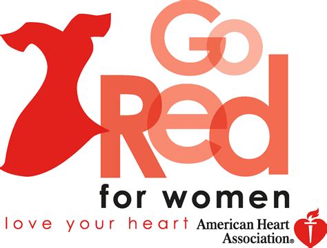 red  women logo vector ai png svg eps
