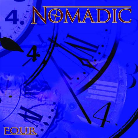 nomadic horizon discography  reviews