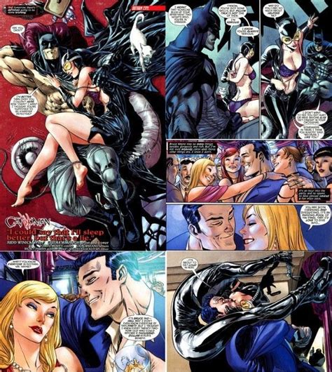 batman batman and catwoman catwoman batman comics