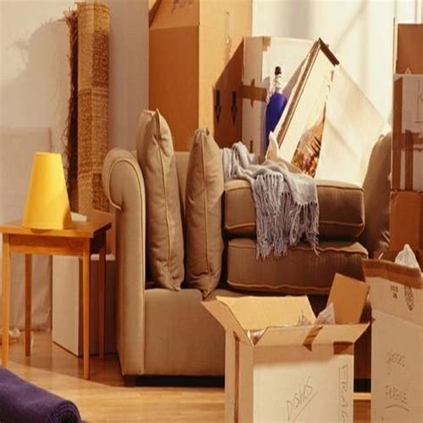 house shifting house shifting convoy logistic private limited