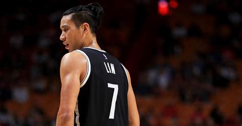 jeremy lin ncaa more racist than nba rolling stone