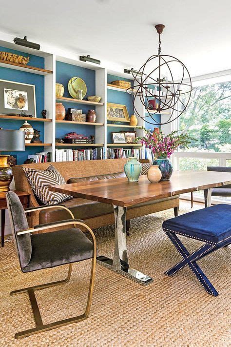 gorgeous dining room tables  sale   tips   stylish