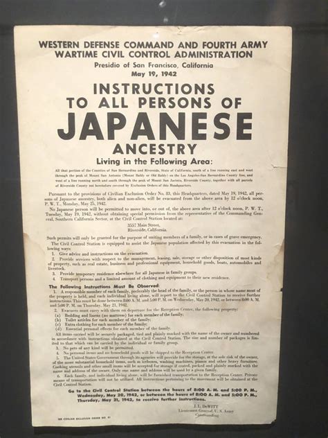 seen in the national ww2 museum in new orleans scarysigns