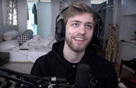 how much money sodapoppin makes on twitch and youtube net worth naibuzz