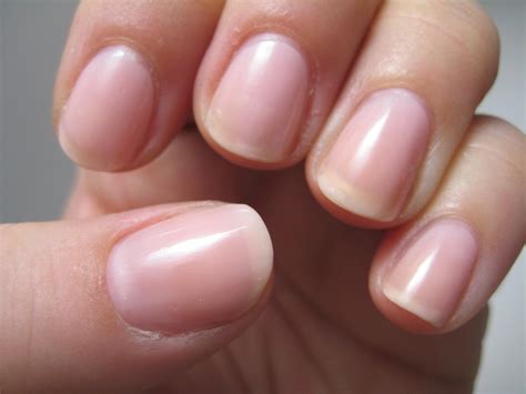 tips  maintaining beautiful nails satisfashion uganda