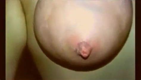 nipple stretching free stretched nipples porn video 00