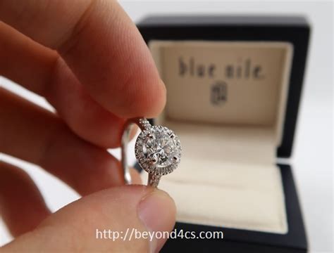 ultimate  carat diamond ring guide money saving tips insights