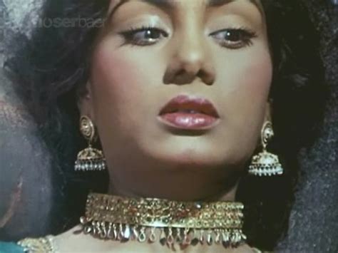 indian hot actress masala nimmi hot sexy indian actress biography photos videos