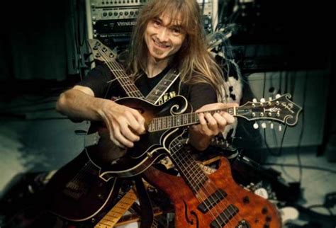 arjen anthony lucassen discography top albums  reviews