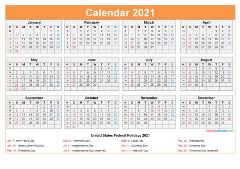 calendar  holidays printable calendar printables  templates