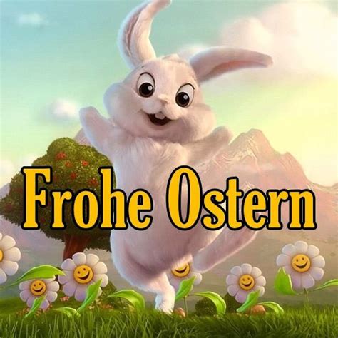 frohe ostern bilder frohe ostern gb pics gbpicsonline mobile