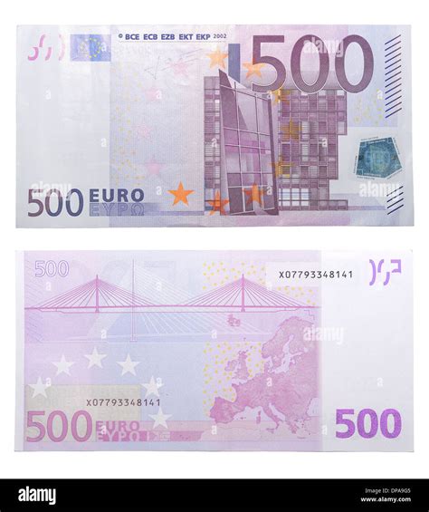 euro banknotes  res stock photography  images alamy