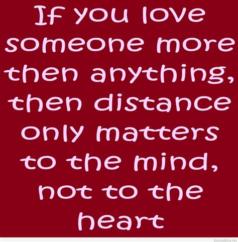 true love quotes  sayings