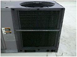 commercial air purification environmental air technology