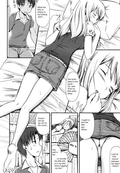 my sleeping beauty hentai manga pictures sorted by position luscious hentai and erotica