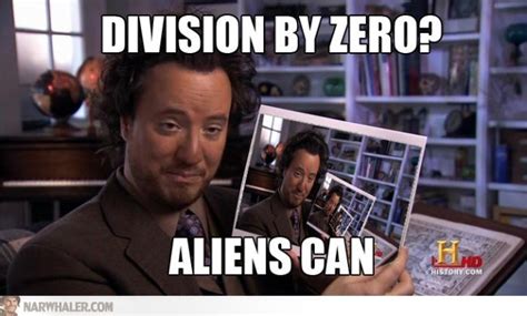 Pin By Amy Hoffman On Ancient Aliens Memes Ancient Aliens Meme