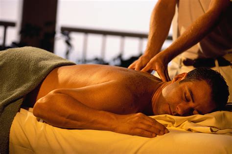 best health benefits of massage for woman and man itsmyideas great minds discuss ideas