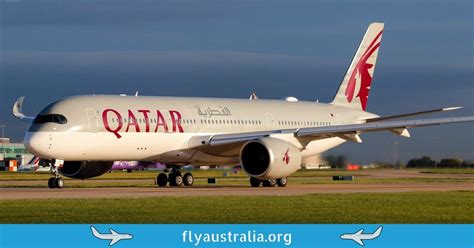 qatar airways cheap flights compare flights