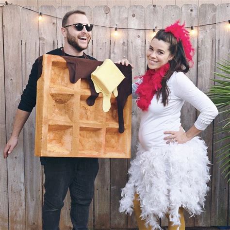 the 20 best couples halloween costume ideas for 2020 wonder forest