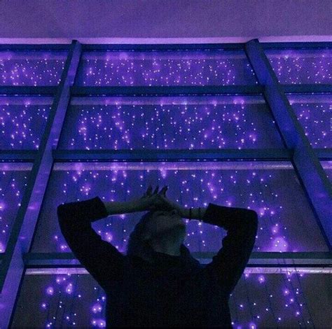 Ara — Purple Aesthetic Pack Don’t Credit Like And