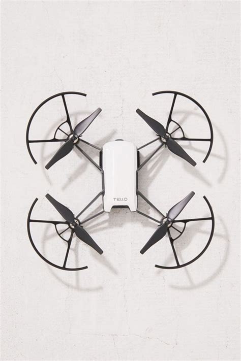 dji tello drone drone dji drone quadcopter