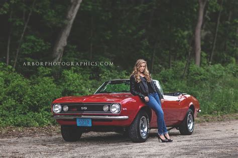 17 Best Sexy Mustang Woman Images On Pinterest Ford